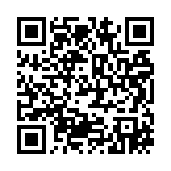 Scan to open the Fall Challenge app