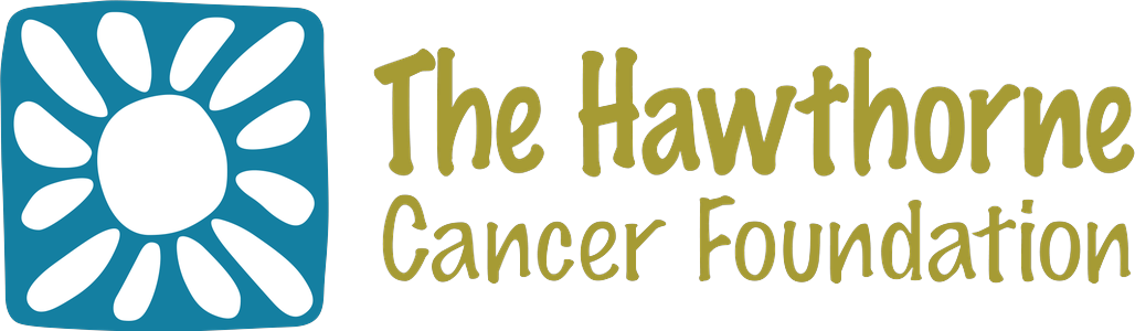 The Hawthorne Cancer Foundation